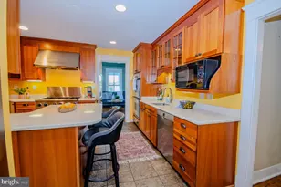 575 Perkins Rd, Kents Store, VA 23084 - Photo 29