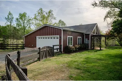 575 Perkins Road, Kents Store, VA 23084 - Photo 49