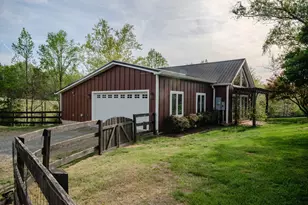 575 Perkins Rd, Kents Store, VA 23084 - Photo 49