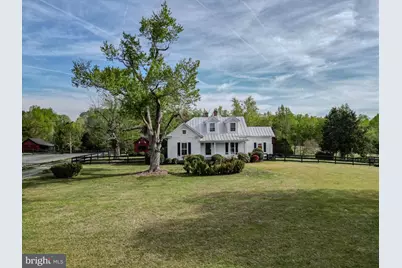 575 Perkins Road, Kents Store, VA 23084 - Photo 93