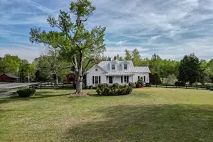 575 Perkins Rd, Kents Store, VA 23084 - Photo 93