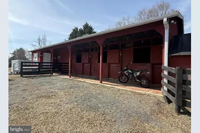 575 Perkins Road, Kents Store, VA 23084 - Photo 7