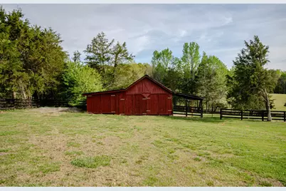 575 Perkins Road, Kents Store, VA 23084 - Photo 79