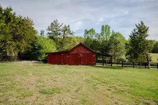 575 Perkins Rd, Kents Store, VA 23084 - Photo 79