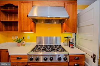 575 Perkins Road, Kents Store, VA 23084 - Photo 33