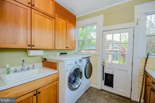 575 Perkins Rd, Kents Store, VA 23084 - Photo 39