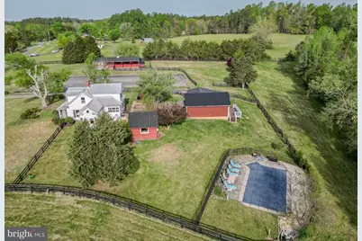575 Perkins Road, Kents Store, VA 23084 - Photo 87