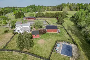 575 Perkins Rd, Kents Store, VA 23084 - Photo 87