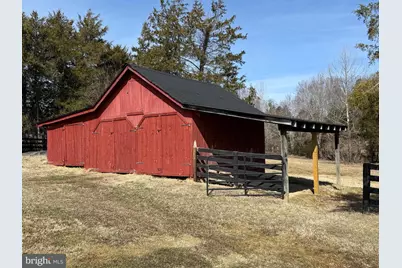 575 Perkins Road, Kents Store, VA 23084 - Photo 5