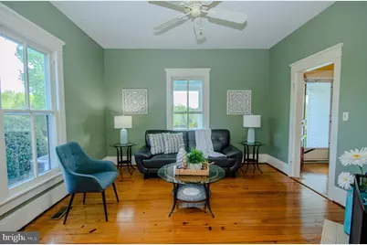 575 Perkins Road, Kents Store, VA 23084 - Photo 19