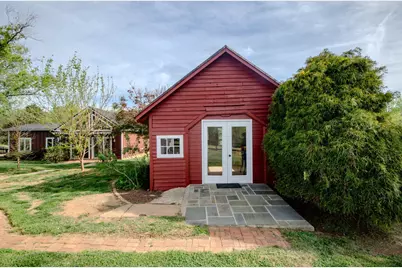 575 Perkins Road, Kents Store, VA 23084 - Photo 59
