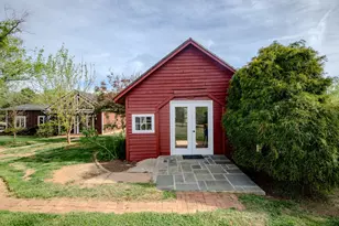 575 Perkins Rd, Kents Store, VA 23084 - Photo 59