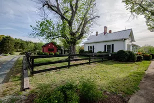 575 Perkins Rd, Kents Store, VA 23084 - Photo 7