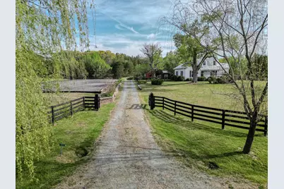575 Perkins Road, Kents Store, VA 23084 - Photo 3