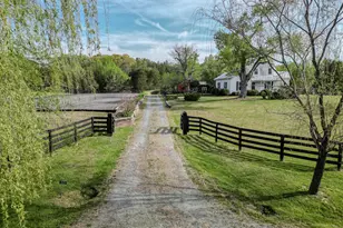 575 Perkins Rd, Kents Store, VA 23084 - Photo 3