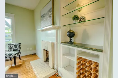 575 Perkins Road, Kents Store, VA 23084 - Photo 21