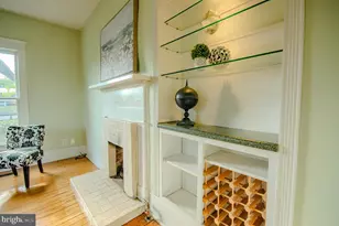 575 Perkins Rd, Kents Store, VA 23084 - Photo 21