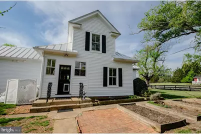 575 Perkins Road, Kents Store, VA 23084 - Photo 15