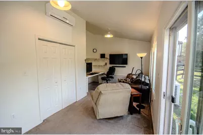 575 Perkins Road, Kents Store, VA 23084 - Photo 57