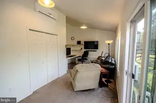 575 Perkins Rd, Kents Store, VA 23084 - Photo 57