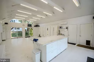 575 Perkins Rd, Kents Store, VA 23084 - Photo 55
