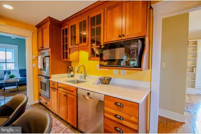 575 Perkins Road, Kents Store, VA 23084 - Photo 31