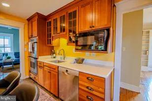 575 Perkins Rd, Kents Store, VA 23084 - Photo 31