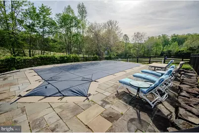 575 Perkins Road, Kents Store, VA 23084 - Photo 67