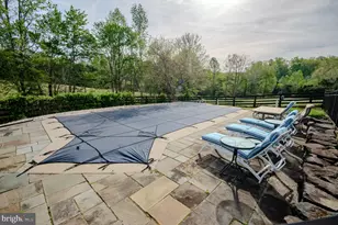 575 Perkins Rd, Kents Store, VA 23084 - Photo 67