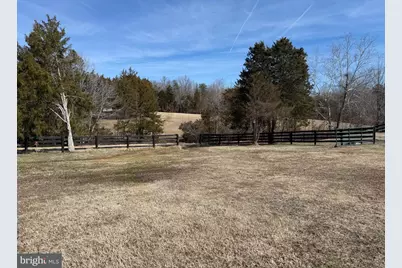 575 Perkins Road, Kents Store, VA 23084 - Photo 15