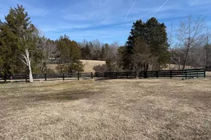 575 Perkins Rd, Kents Store, VA 23084 - Photo 15