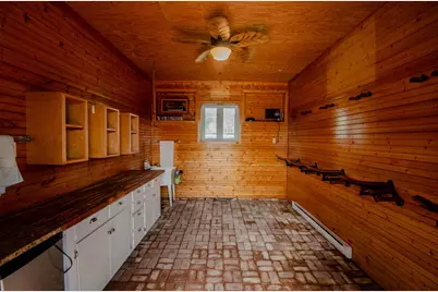 575 Perkins Road, Kents Store, VA 23084 - Photo 71