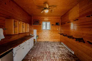 575 Perkins Rd, Kents Store, VA 23084 - Photo 71