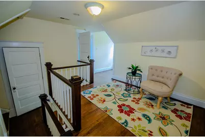 575 Perkins Road, Kents Store, VA 23084 - Photo 45