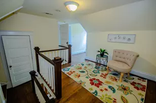 575 Perkins Rd, Kents Store, VA 23084 - Photo 45