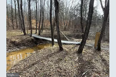 575 Perkins Road, Kents Store, VA 23084 - Photo 17