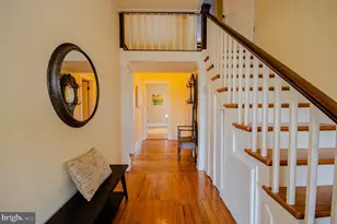 575 Perkins Rd, Kents Store, VA 23084 - Photo 17