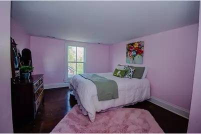 575 Perkins Road, Kents Store, VA 23084 - Photo 43