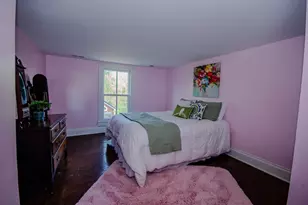 575 Perkins Rd, Kents Store, VA 23084 - Photo 43