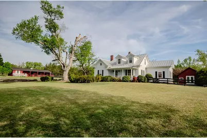 575 Perkins Road, Kents Store, VA 23084 - Photo 1