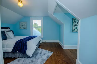 575 Perkins Road, Kents Store, VA 23084 - Photo 47
