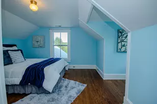575 Perkins Rd, Kents Store, VA 23084 - Photo 47