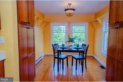 575 Perkins Road, Kents Store, VA 23084 - Photo 35