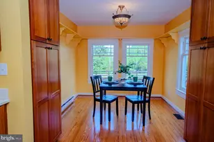 575 Perkins Rd, Kents Store, VA 23084 - Photo 35