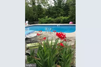 575 Perkins Road, Kents Store, VA 23084 - Photo 13