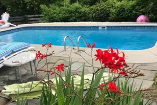 575 Perkins Rd, Kents Store, VA 23084 - Photo 13