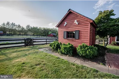 575 Perkins Road, Kents Store, VA 23084 - Photo 65