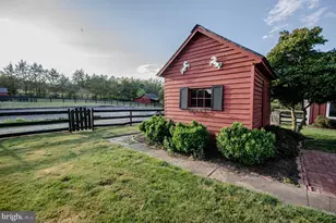 575 Perkins Rd, Kents Store, VA 23084 - Photo 65