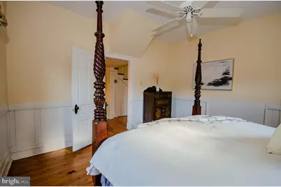 575 Perkins Road, Kents Store, VA 23084 - Photo 25