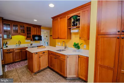 575 Perkins Road, Kents Store, VA 23084 - Photo 37